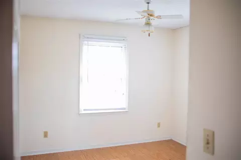 3115 Erwin Chapel Rd, Dunn, NC 28334 photo 6