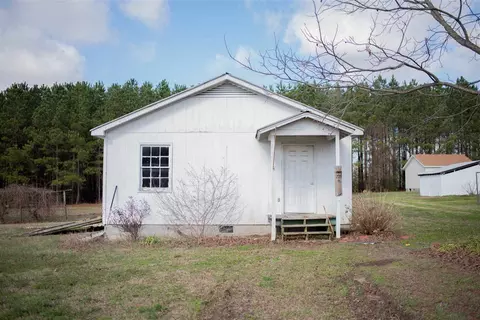 3115 Erwin Chapel Rd, Dunn, NC 28334 photo 7