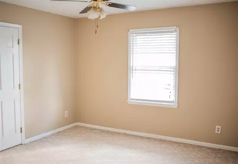 3115 Erwin Chapel Rd, Dunn, NC 28334 photo 5