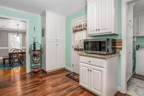 5892 Strickland Rd, Bailey, NC 27807 photo 11