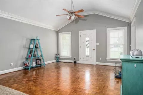 5892 Strickland Rd, Bailey, NC 27807 photo 6