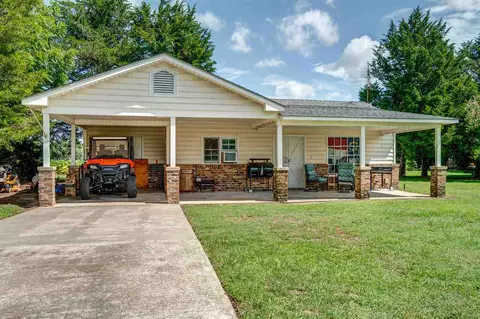 5892 Strickland Rd, Bailey, NC 27807 photo 22