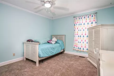 5892 Strickland Rd, Bailey, NC 27807 photo 20
