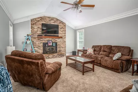 5892 Strickland Rd, Bailey, NC 27807 photo 2