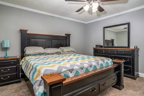 5892 Strickland Rd, Bailey, NC 27807 photo 19