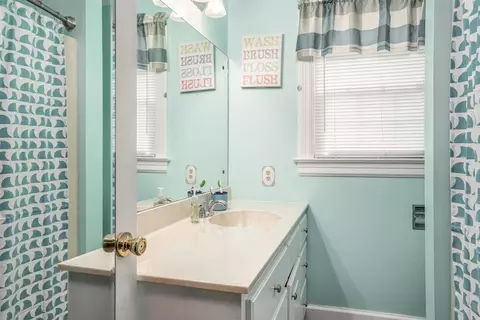 5892 Strickland Rd, Bailey, NC 27807 photo 15