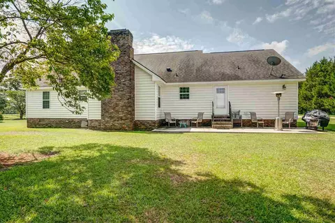 5892 Strickland Rd, Bailey, NC 27807 photo 23