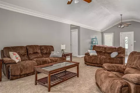 5892 Strickland Rd, Bailey, NC 27807 photo 4