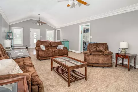 5892 Strickland Rd, Bailey, NC 27807 photo 5