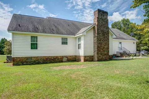 5892 Strickland Rd, Bailey, NC 27807 photo 25