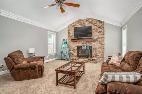 5892 Strickland Rd, Bailey, NC 27807 photo 3