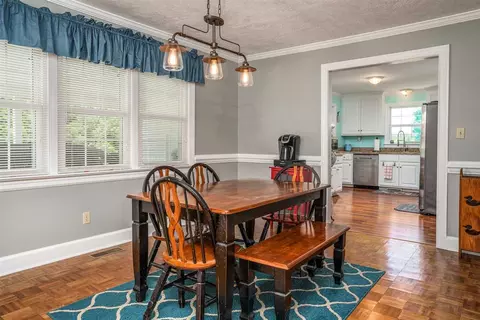 5892 Strickland Rd, Bailey, NC 27807 photo 7