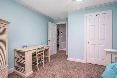 5892 Strickland Rd, Bailey, NC 27807 photo 21