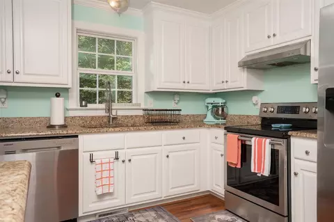 5892 Strickland Rd, Bailey, NC 27807 photo 10