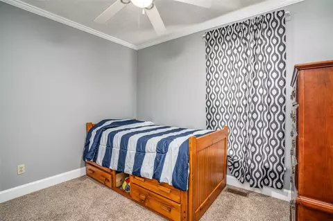 5892 Strickland Rd, Bailey, NC 27807 photo 13