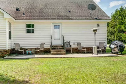 5892 Strickland Rd, Bailey, NC 27807 photo 24