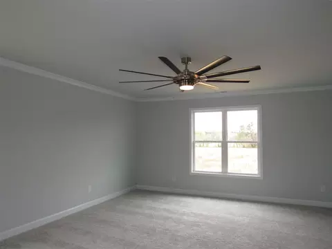 138 Shallow Falls Ln, Benson, NC 27504 photo 12