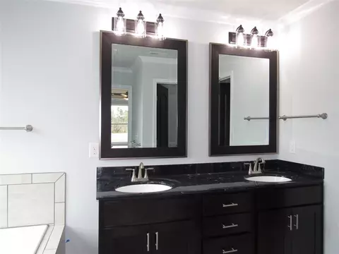 138 Shallow Falls Ln, Benson, NC 27504 photo 9