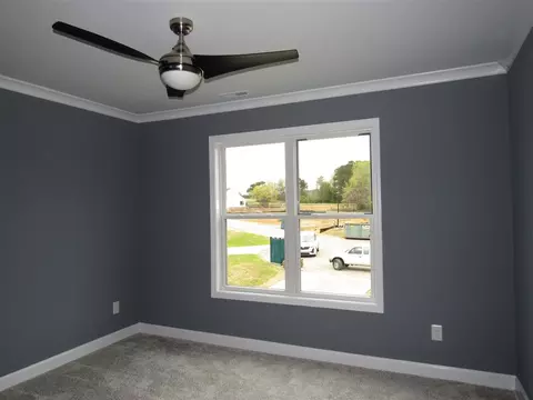 138 Shallow Falls Ln, Benson, NC 27504 photo 13