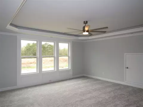 138 Shallow Falls Ln, Benson, NC 27504 photo 7