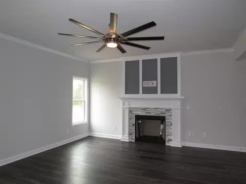 138 Shallow Falls Ln, Benson, NC 27504 photo 3