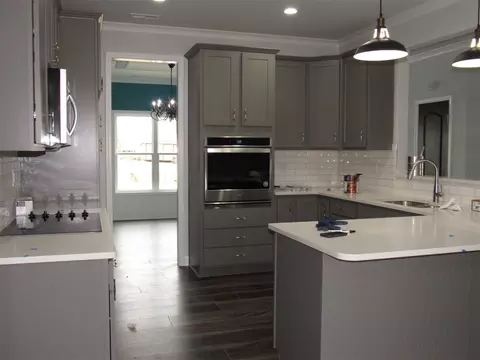 138 Shallow Falls Ln, Benson, NC 27504 photo 5