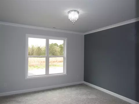 138 Shallow Falls Ln, Benson, NC 27504 photo 14