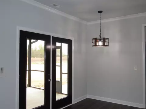 138 Shallow Falls Ln, Benson, NC 27504 photo 6