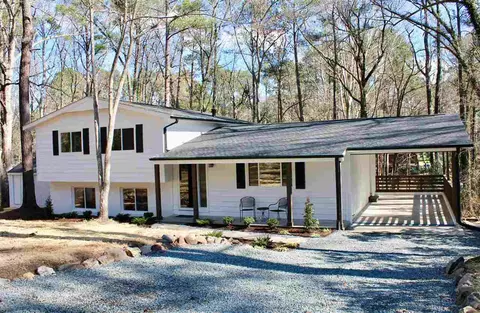 3521 Hamstead Ct, Durham, NC 27707 photo 1