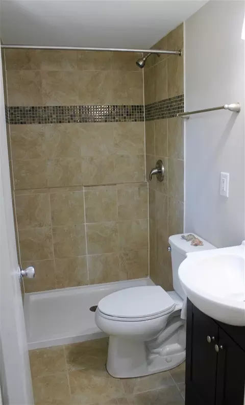 3521 Hamstead Ct, Durham, NC 27707 photo 20