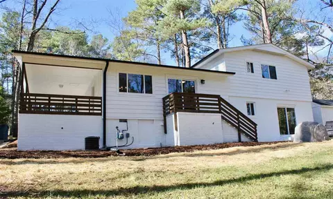 3521 Hamstead Ct, Durham, NC 27707 photo 25