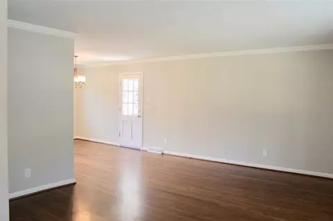 3521 Hamstead Ct, Durham, NC 27707 photo 5