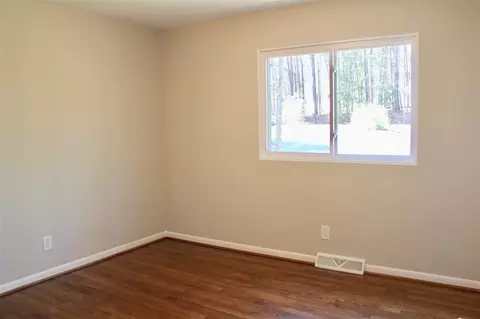 3521 Hamstead Ct, Durham, NC 27707 photo 15