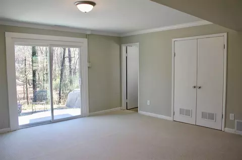 3521 Hamstead Ct, Durham, NC 27707 photo 17