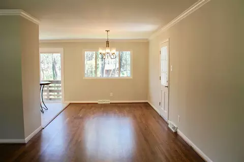 3521 Hamstead Ct, Durham, NC 27707 photo 10