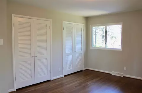 3521 Hamstead Ct, Durham, NC 27707 photo 11