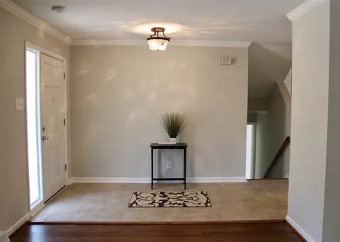 3521 Hamstead Ct, Durham, NC 27707 photo 3