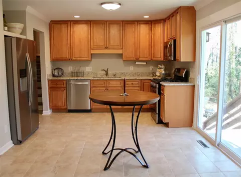 3521 Hamstead Ct, Durham, NC 27707 photo 7