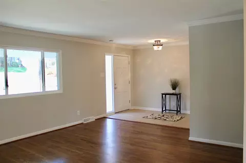 3521 Hamstead Ct, Durham, NC 27707 photo 4