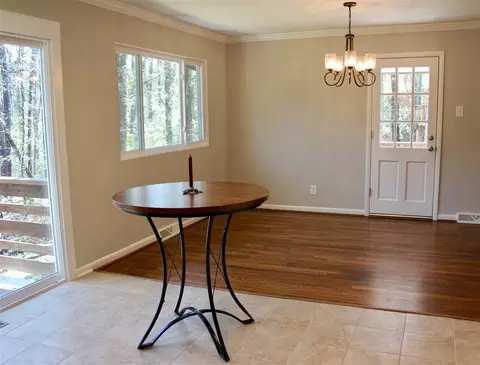 3521 Hamstead Ct, Durham, NC 27707 photo 9