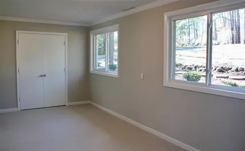 3521 Hamstead Ct, Durham, NC 27707 photo 19
