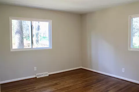 3521 Hamstead Ct, Durham, NC 27707 photo 14