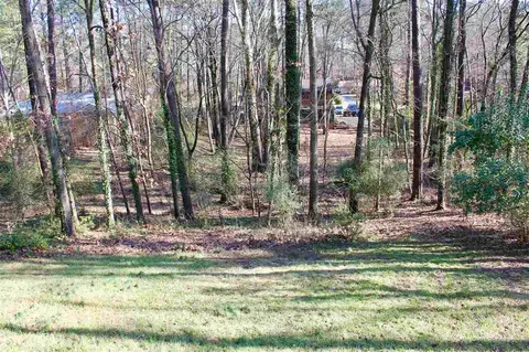 3521 Hamstead Ct, Durham, NC 27707 photo 23