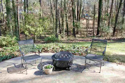 3521 Hamstead Ct, Durham, NC 27707 photo 22