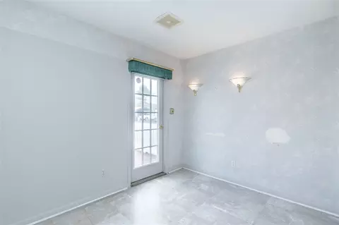 87 Lamm Ave, Erwin, NC 28339 photo 15