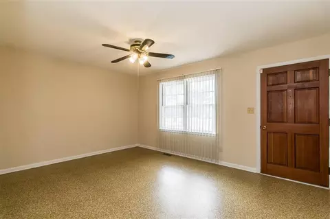 87 Lamm Ave, Erwin, NC 28339 photo 5