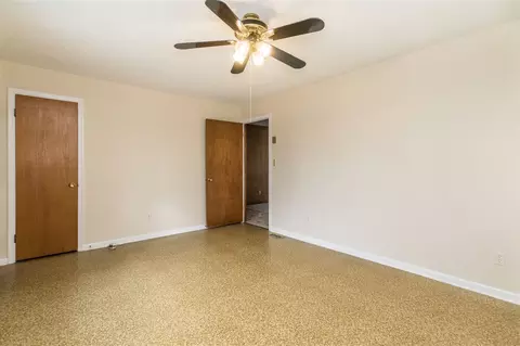 87 Lamm Ave, Erwin, NC 28339 photo 7
