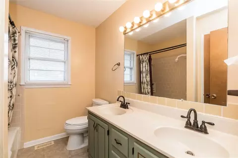87 Lamm Ave, Erwin, NC 28339 photo 14