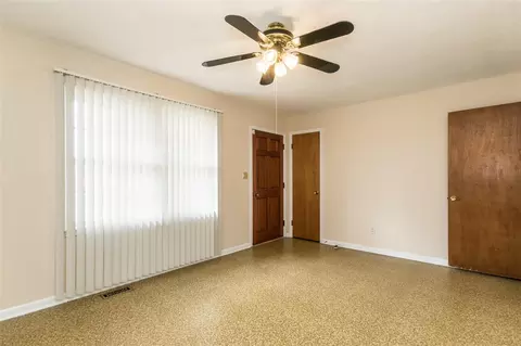 87 Lamm Ave, Erwin, NC 28339 photo 6