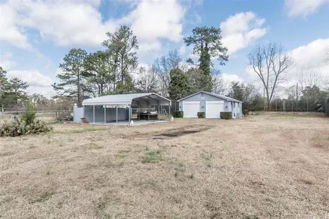 87 Lamm Ave, Erwin, NC 28339 photo 17